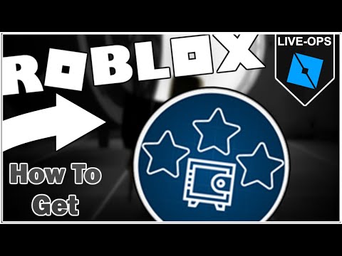 Roblox Notoriety Badges Jockeyunderwars Com - roblox jailbreak hack money no human verification bux gg free roblox