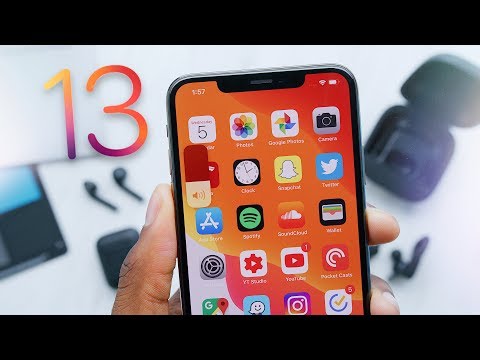 GET SUPER CHEAP PHONES HERE: https://goo.gl/XDvaQr FREE iPHONE GIVEAWAY! (OPEN) https://youtu.be/F4N. 