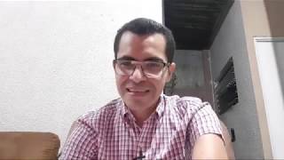 La Intercesión del Espíritu Santo, Continuación - Estudio Biblico #100 - 17-mar-2020