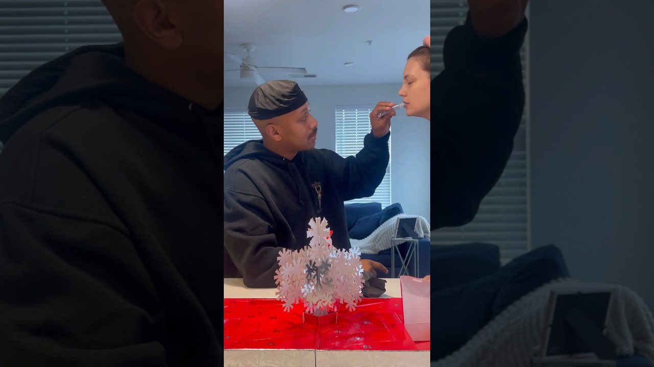 Where To Buy Mac Advent Calendar Where To Buy Mac Advent Calendar