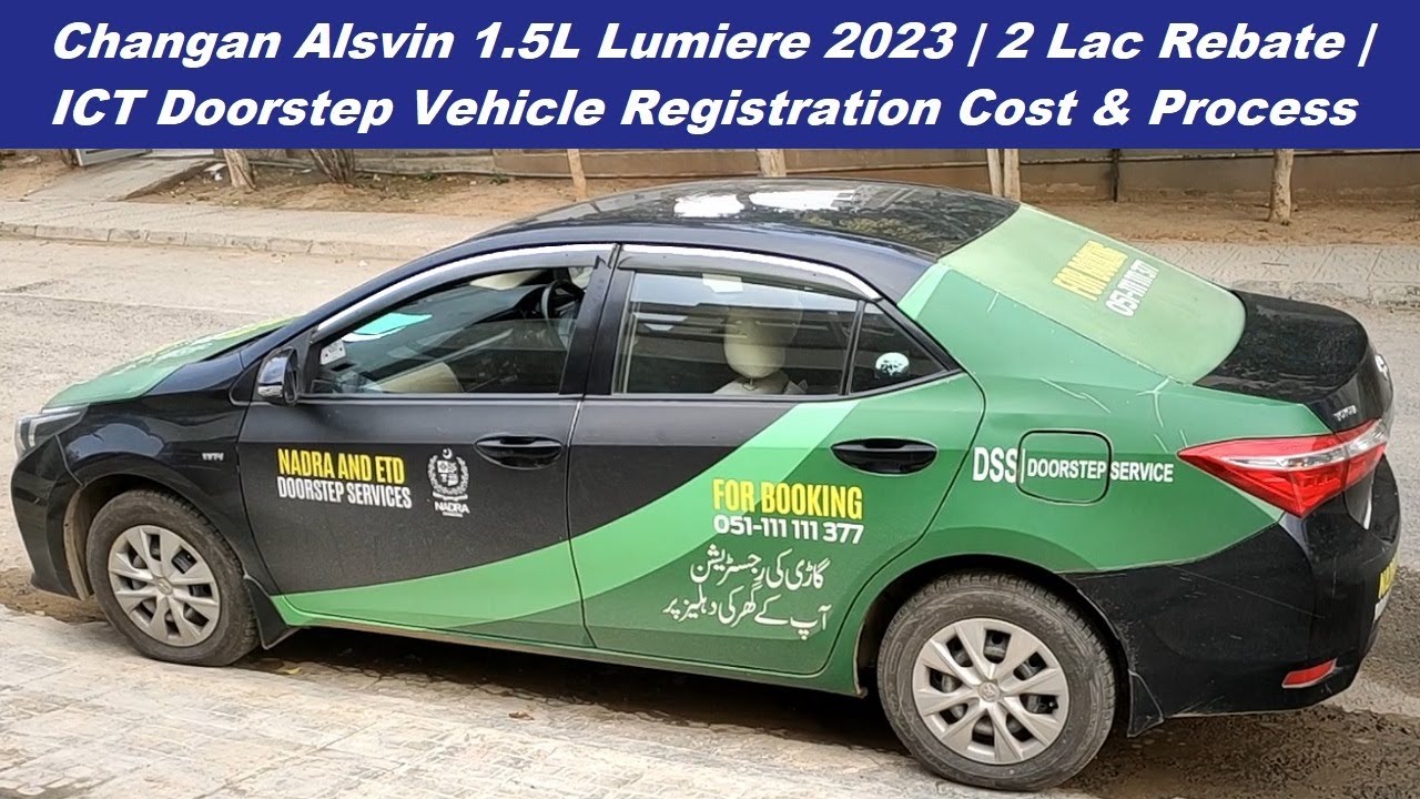 changan-alsvin-1-5-lumiere-2023-2-lac-rebate-ict-doorstep-vehicle