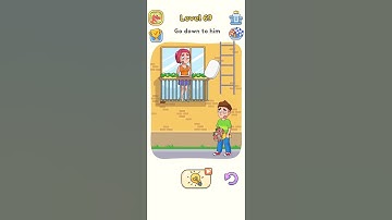 Dop 5 delete part one ( level 69 ) #short# video #Dop 5 # ARgamer