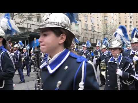 Video IV -