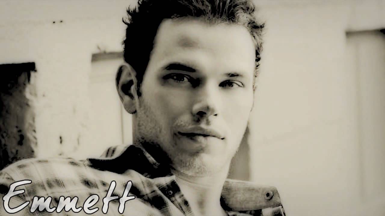 Concrete Angel Season 3 Intro YouTube