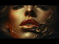Ennio Morricone - The Ecstasy of Gold (Bandini Remix) @TatianaBlue 2023