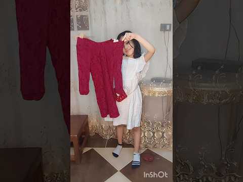 لولي  ماما عائلي