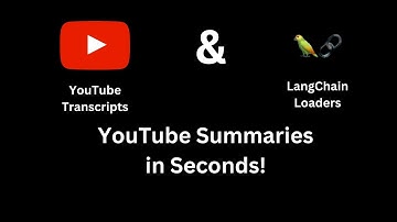 Automate YouTube Summaries with OpenAI
