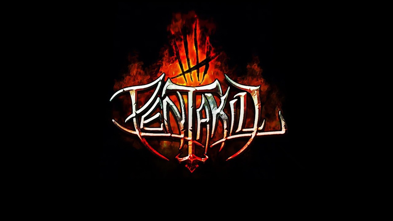 Payonstories / Ragnarok Online / Ro / Ragnarok New Server 2023 / Рагнарок Онлайн / OathRO