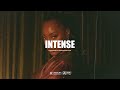 Tems x Tayc x Burna Boy Afroswing Type Beat 2023 - "INTENSE" | Afrobeat instrumental