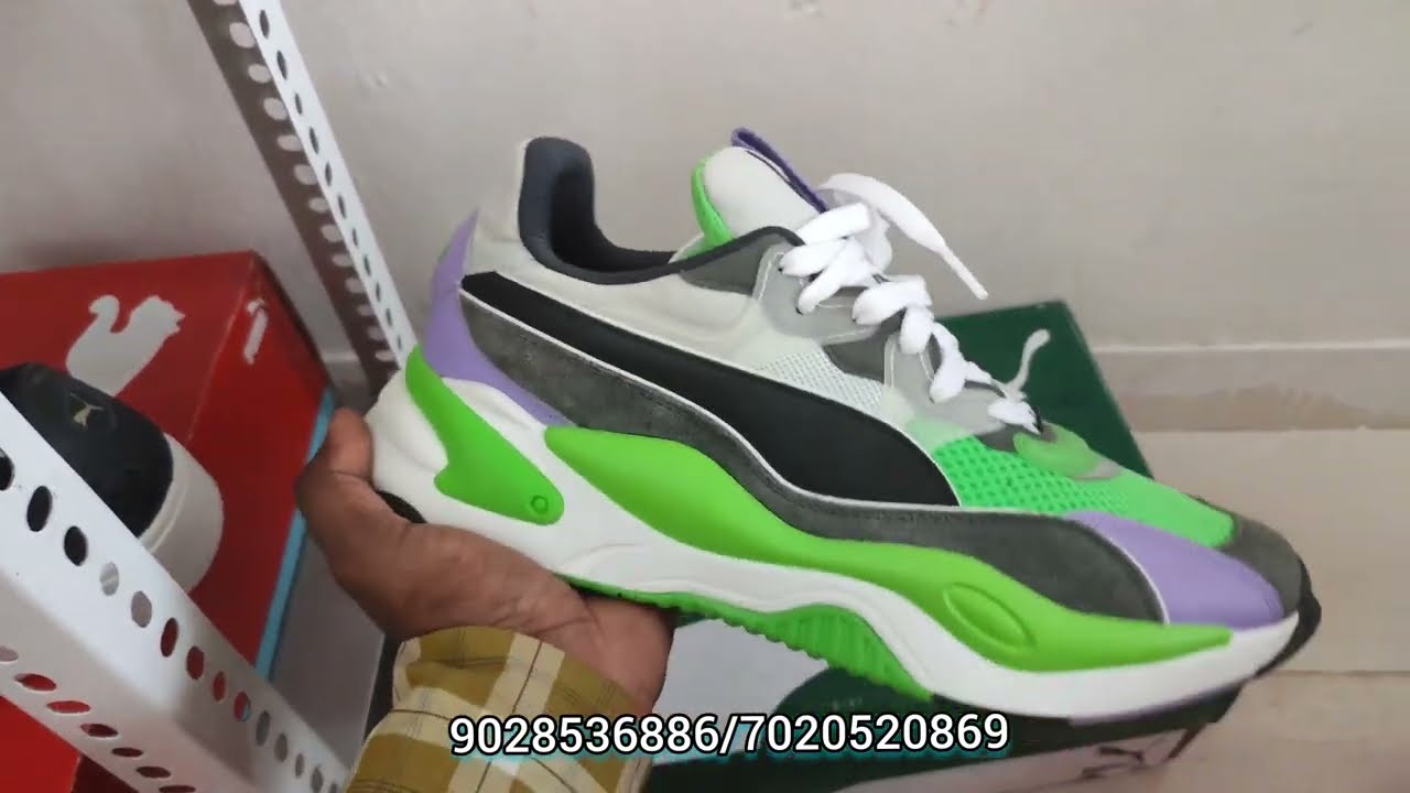 Flat 60%Off | Shoes For Men | Shoes | Shoes Collection | Export Surplus💥💥💥