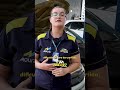 ⚡ Sistema Elétrico: o coração do seu carro | Radar Auto Center