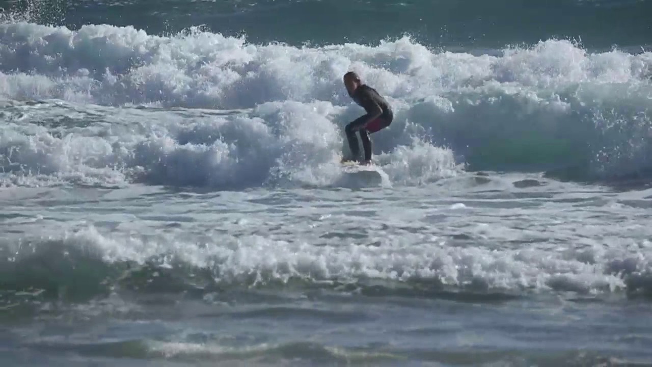 Poppy Corbett - Coach's Eye