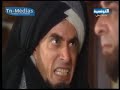 مسلسل الطارق حلقة 22
