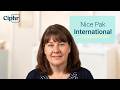 How Nice-Pak Uses Ciphr HR & Payroll | 6-Year Customer Story