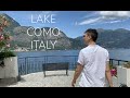 Where To Go in Lake Como Italy???