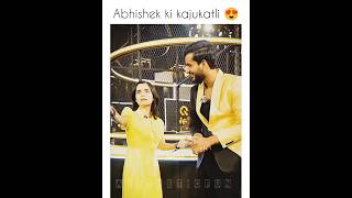 fufaji pade honge naali-waali me ...ending was unexpected #aestheticfun #subscribe