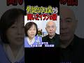 ダルビッシュ父から聞いたイランの話 #百田尚樹 #有本香