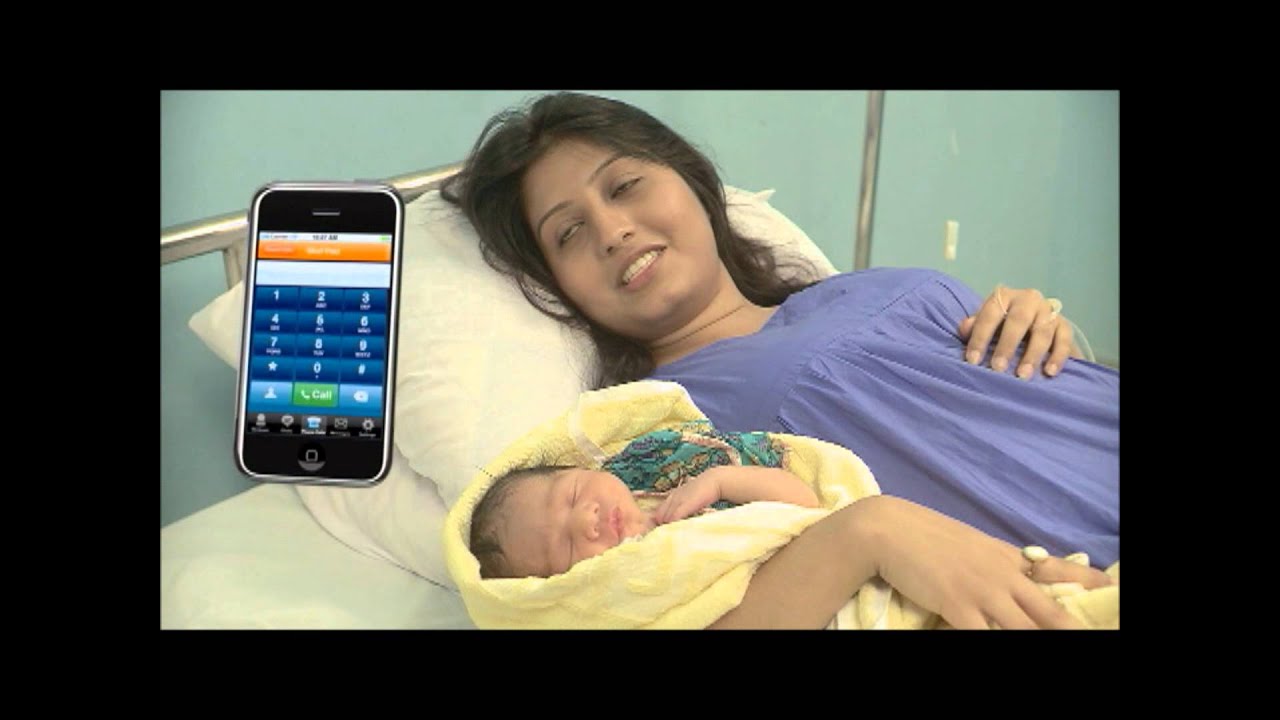 Calling card : starting Bangladesh 1c, India 1c, UK 1c, Pinless Prepaid Rechargeable phone card