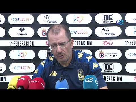 Romero: "Es de esos días que el balón no quiere entrar, pero estoy satisfecho"