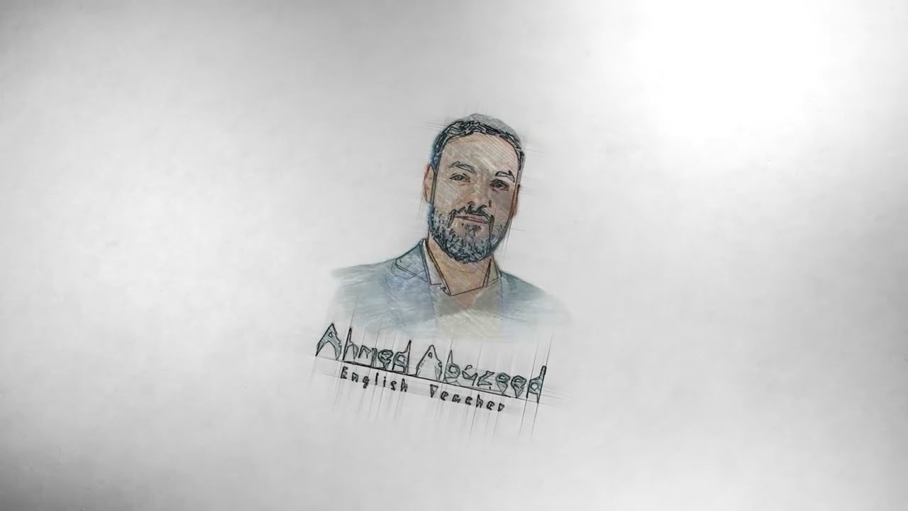 Future perfect and future perfect continuous tenses المستقبل التام و المستقبل التام المستمر