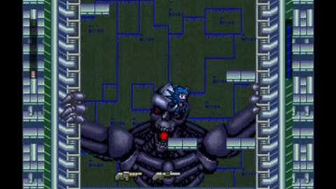 mushroom kingdom fusion 0 3  Roll arrived in energy zone Part 2