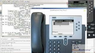 Call Routing Volume 1 -  How to achieve Calling Party Normalization.mp4