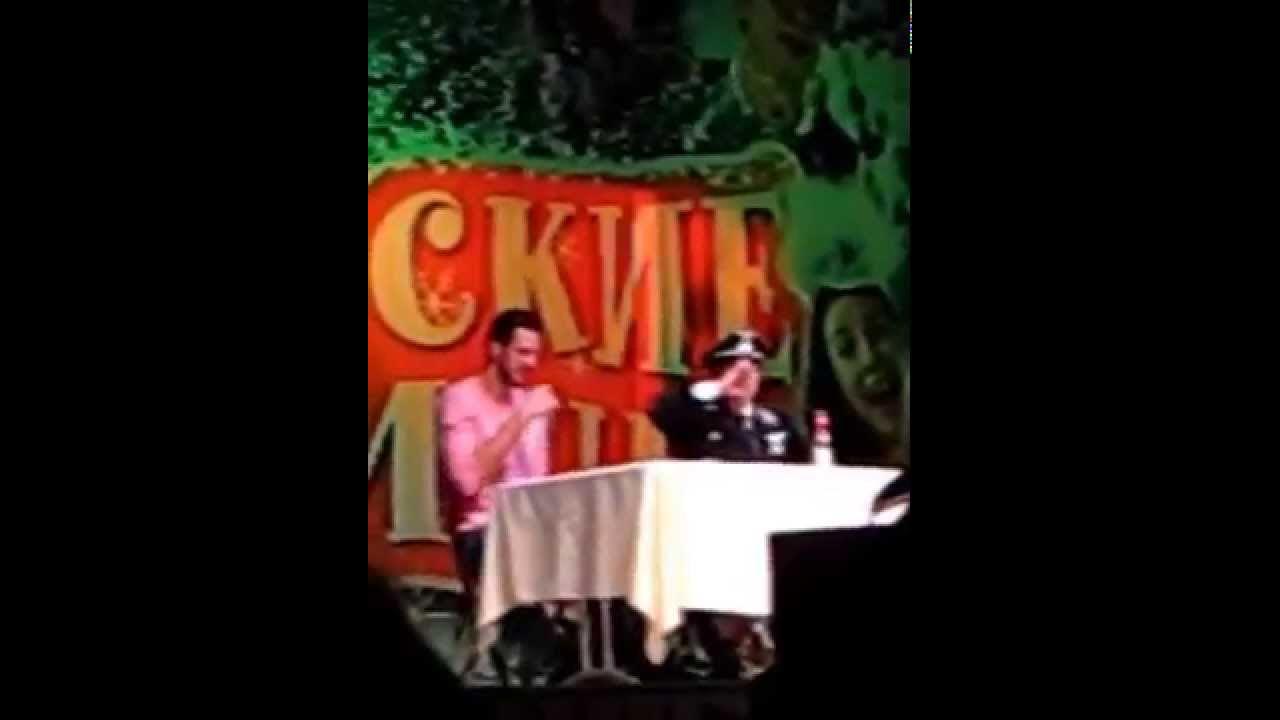 Уральские пельмени свидание с супругой. Уральские пельмени встреча одноклассников. Уральские пельмени свидание с супругой. Уральские пельмени свидание с супругой. Уральские пельмени свидание с супругой.
