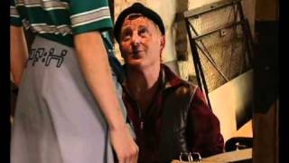 Schloss Einstein Folge 65 Part 1/3