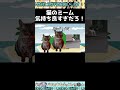 【猫ミーム】猫のミーム気持ち良すぎだろ!【おとわっか】#音mad #catmeme #猫ミーム #猫マニ #おとめっど #おとわっか #気持ち良すぎだろ!
