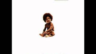 The Notorious B.I.G. - Intro (Ready To Die)