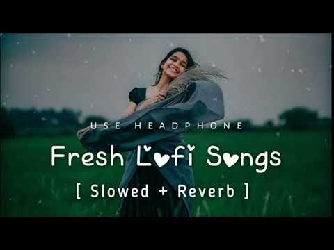 🎵 Aap Ke Pyaar Mein X Aaja We Mahiya Nonstop🥀 Love 💞Mashup🦋 Koi Sehri Babu Hindi X Bhojpuri Song