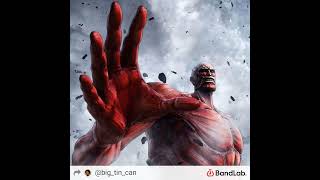 Drill Type Beat Titan