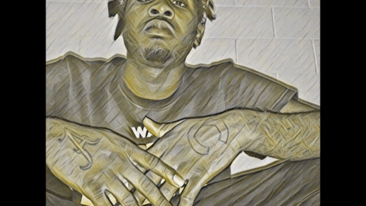 Watch Bandoo Whole Lotta Money B-Mix (Slowed Down) (Prod By. Dirty Vans) on YouTube Watch Bandoo Whole Lotta Money B-Mix (Slowed Down) (Prod By. Dirty Vans) on YouTube