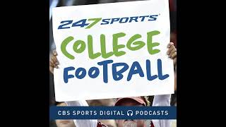 Can two-quarterback systems work (8/28)