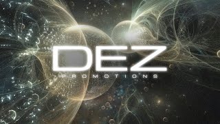 ZEORX - Virtual Spirit [DEZ EP Release]