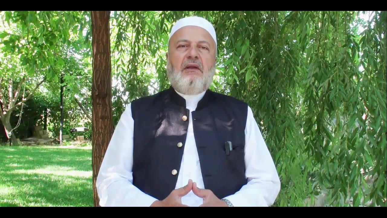 من معاصي البدن - الاستهانة بالمصحف وبكل علمٍ شرعي