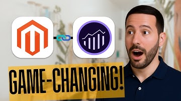 Magento + Adobe Analytics: The Secret to Smarter eCommerce in 2025