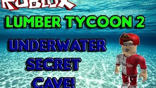 Roblox Lumber Tycoon 2 How To Get Inside The Secret Underwater Cave Youtube - youtube roblox lumber tycoon 2 what is inside the secret water cave Roblox Lumber Tycoon 2 How To Get Inside The Secret Underwater Cave Youtube - roblox lumber tycoon 2 what is inside the secret water cave