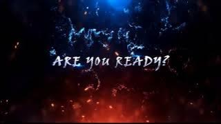 #background video for editing #farewell #invitation #kinemaster #capcut