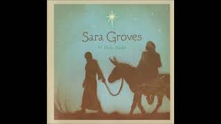 Watch Sara Groves Go Tell It On The Mountain video