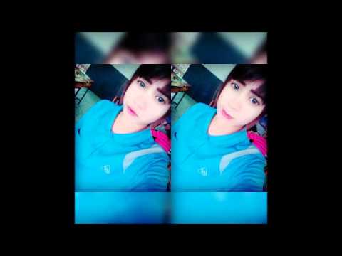 หนึ่งชีวิต