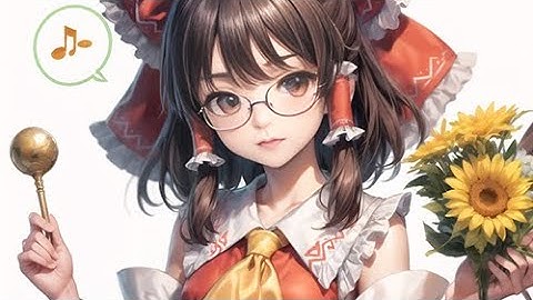 【stable diffusion】lora学習（sd-scripts）のコツとやり方【AIイラスト】