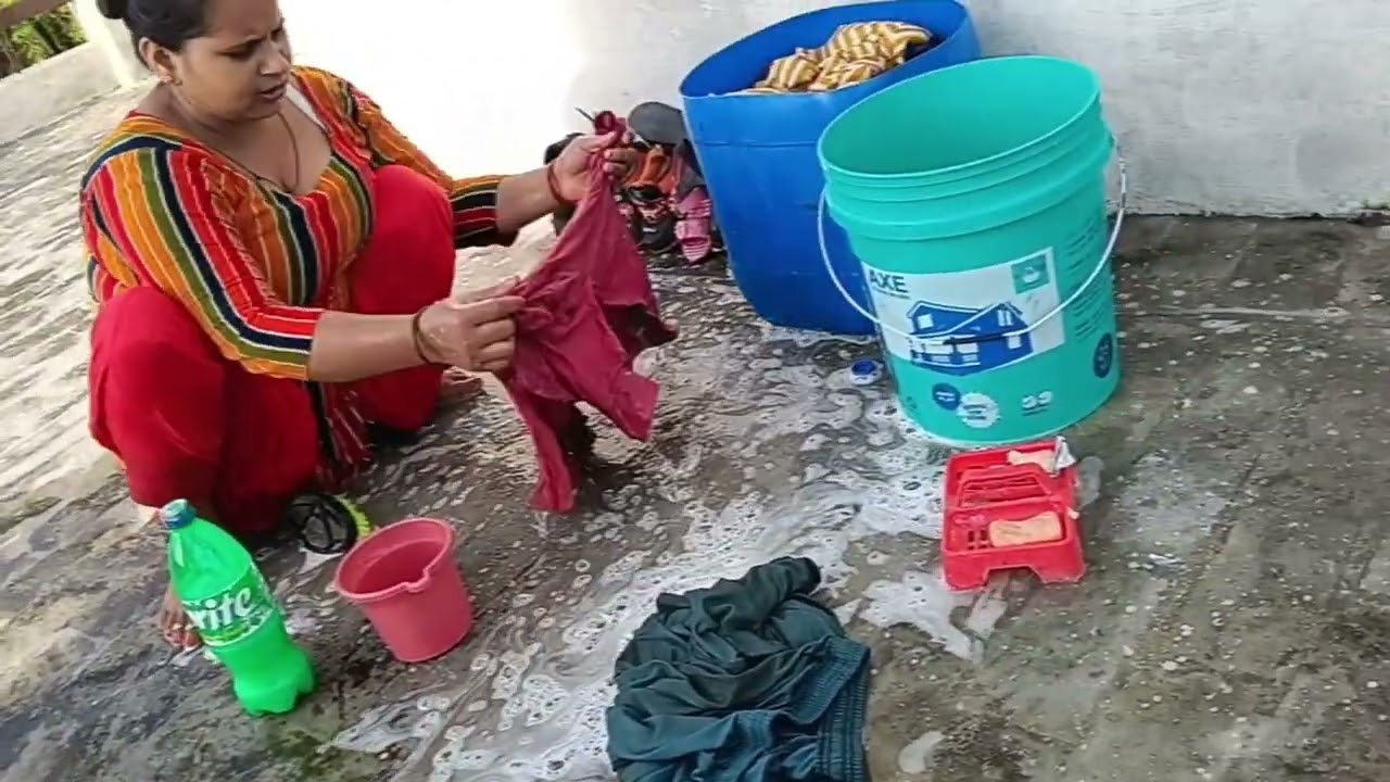 Ham apna kam kase karte hai  aap log sopt karo 😭😭🙏