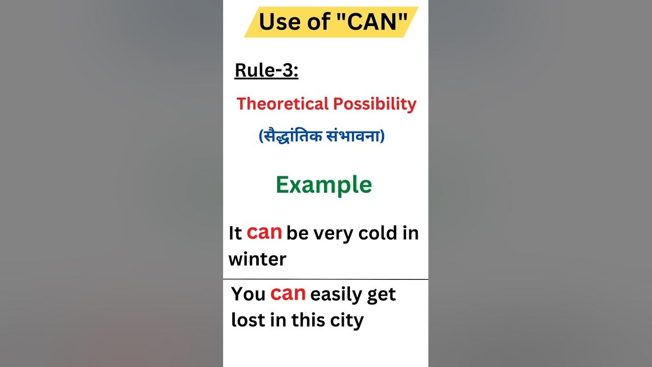 use-of-can-can-ka-use-kab-karte-hai-rules-of-can-1-minute