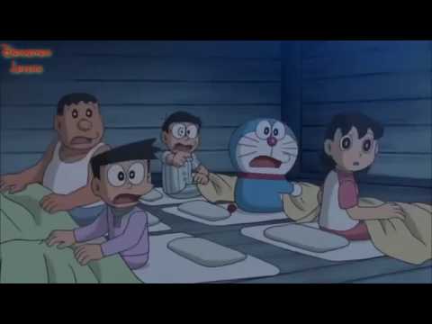 Doraemon Full Movie Terbaru Pergi Ke Laut Dalam 