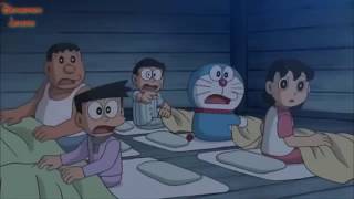 Doraemon Full Movie terbaru Pergi Ke Laut Dalam