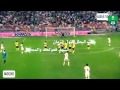 الاهلي الحر الابي