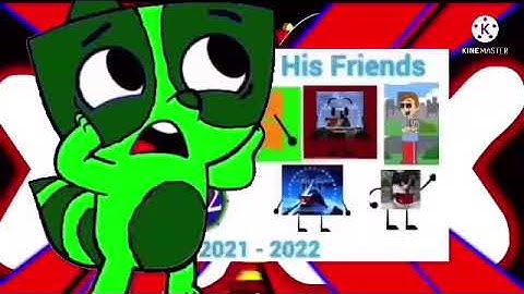 Free To Interrupt With  Mega Ultimate Interruptions! V2