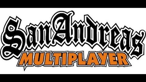 How to Download & Setup GTA San Andreas Multiplayer using SAMP [Detailed Version]