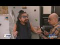 مركز خدمة العملاء الرئيسي لصيانة جميع انواع الثلاجات و الديب فريزر